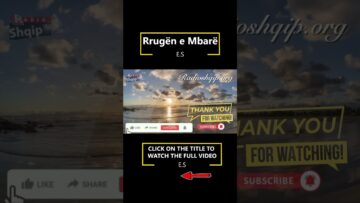 [ID: hl6br_rybUw] Youtube Automatic