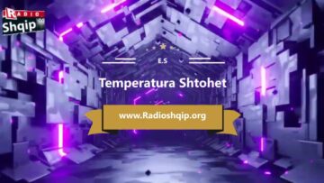 [ID: hmItxz6QjPE] Youtube Automatic