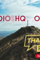 [ID: HMypWmH01iI] Youtube Automatic