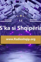 [ID: HoqvrvL4ngE] Youtube Automatic