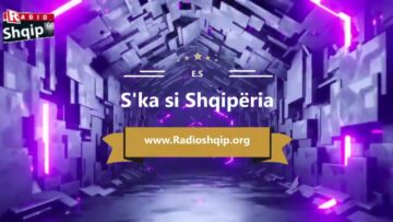 [ID: HoqvrvL4ngE] Youtube Automatic