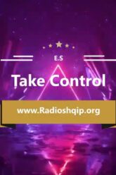 [ID: hph6xtFLNSk] Youtube Automatic
