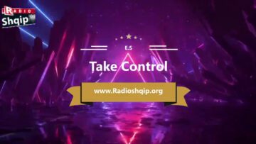 [ID: hph6xtFLNSk] Youtube Automatic