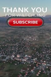 [ID: HqD09Q6NJDs] Youtube Automatic