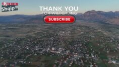 [ID: HqD09Q6NJDs] Youtube Automatic