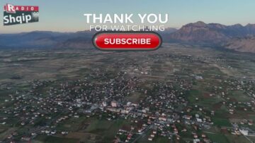 [ID: HqD09Q6NJDs] Youtube Automatic