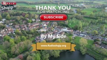 [ID: Hr2OMcQXBbo] Youtube Automatic