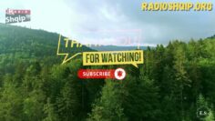 [ID: hRmfNQcoUcg] Youtube Automatic