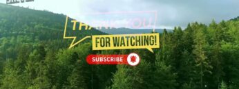 [ID: hRmfNQcoUcg] Youtube Automatic