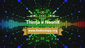 [ID: _HUoO8oUJoM] Youtube Automatic