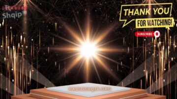 [ID: huY2Gd9HbbY] Youtube Automatic