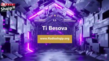 [ID: HxRCcqEd6fo] Youtube Automatic