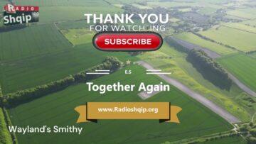 [ID: I0dotzC4b5c] Youtube Automatic