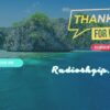 [ID: i1ocCHasxHY] Youtube Automatic