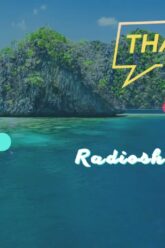 [ID: i1ocCHasxHY] Youtube Automatic