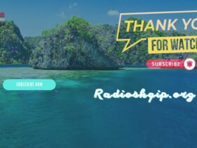 [ID: i1ocCHasxHY] Youtube Automatic