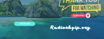 [ID: i1ocCHasxHY] Youtube Automatic