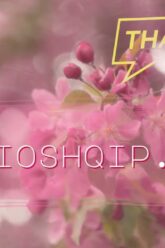 [ID: i5Sz7Js87KI] Youtube Automatic