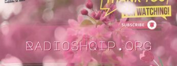 [ID: i5Sz7Js87KI] Youtube Automatic