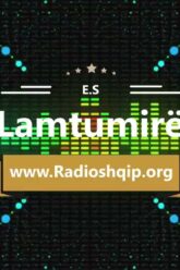 [ID: iasp4nVuIZo] Youtube Automatic