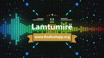 [ID: iasp4nVuIZo] Youtube Automatic