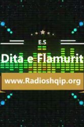 [ID: iDlvvkk6a5Q] Youtube Automatic