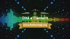 [ID: iDlvvkk6a5Q] Youtube Automatic
