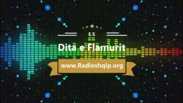 [ID: iDlvvkk6a5Q] Youtube Automatic