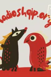 [ID: idpdv9D6yik] Youtube Automatic