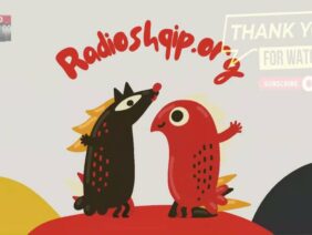 [ID: idpdv9D6yik] Youtube Automatic