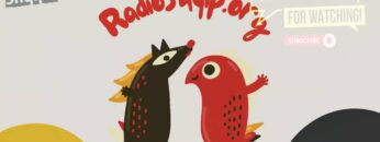 [ID: idpdv9D6yik] Youtube Automatic