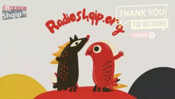 [ID: idpdv9D6yik] Youtube Automatic