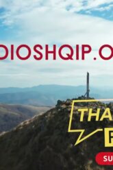 [ID: iFLwE0Eyt_o] Youtube Automatic