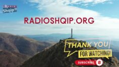 [ID: iFLwE0Eyt_o] Youtube Automatic