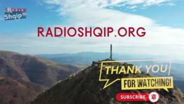 [ID: iFLwE0Eyt_o] Youtube Automatic