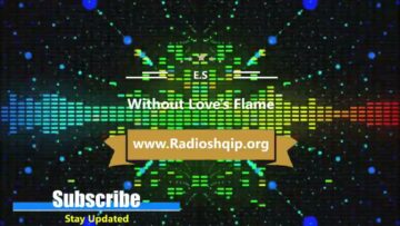 [ID: iisOv5lYqfc] Youtube Automatic