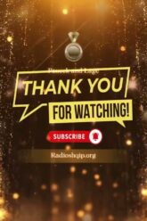 [ID: iJploGH5vaw] Youtube Automatic