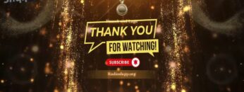 [ID: iJploGH5vaw] Youtube Automatic