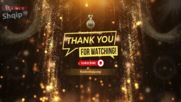 [ID: iJploGH5vaw] Youtube Automatic