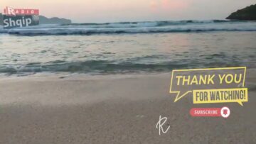 [ID: ILntFrZq4ks] Youtube Automatic