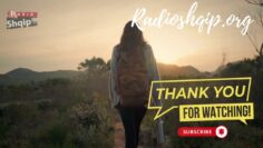 [ID: iLRDWZVWqC8] Youtube Automatic