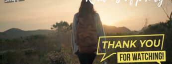 [ID: iLRDWZVWqC8] Youtube Automatic