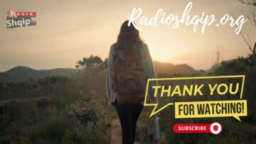 [ID: iLRDWZVWqC8] Youtube Automatic