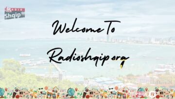 [ID: IPHT42WX5-0] Youtube Automatic