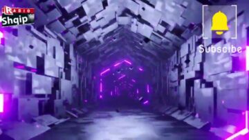 [ID: IptlM-AWDhY] Youtube Automatic