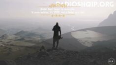 [ID: iTkooOxJeas] Youtube Automatic