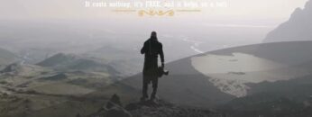 [ID: iTkooOxJeas] Youtube Automatic