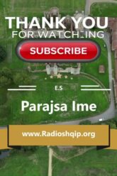 [ID: j3M4I5LF9Lo] Youtube Automatic