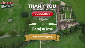 [ID: j3M4I5LF9Lo] Youtube Automatic