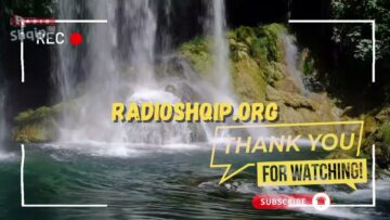 [ID: J5-gm4IqqW8] Youtube Automatic